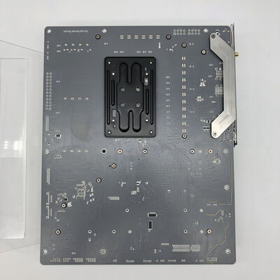 【大分店】中古  ASRock B850 Steel Legend WiFi (B850 AM5 ATX DDR5) 175464 