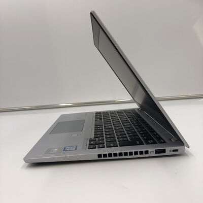 【福井日之出店】中古  NEC VersaPro タイプVB　PC-VKM17BZG4 (Core i5 8350U/8GB/SSD256GB/-/オンボード/12.5ｲﾝﾁ/1366x768/Wi-Fi/WEBCAM/W11H64) 176663 