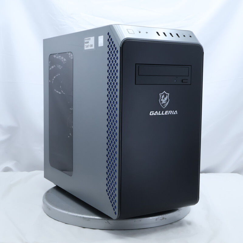 Core i5の中古デスクトップパソコン一覧（427件）｜パソコン（PC）通販