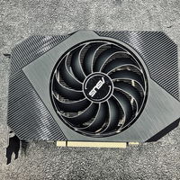 中古  【LHR版】ASUS PH-RTX3060-12G-V2 (RTX3060 12GB LHR) 175500 