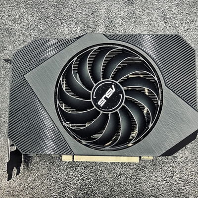 【熊本浜線店】中古  【LHR版】ASUS PH-RTX3060-12G-V2 (RTX3060 12GB LHR) 175500 