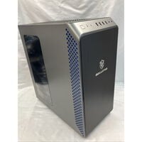 中古  THIRDWAVE GALLERIA UA7C-R46T (Core i7-14700F/32GB/SSD 1TB/-/RTX4060Ti/-/W11H/-) 3240010393【4/23値下げ!】 