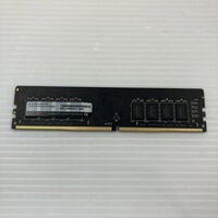 中古  PC4-25600 16GB デスクトップ用(DDR4-3200) 140728 