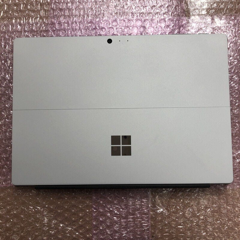 中古 Microsoft Surface Pro 6(i5-8350U/8GB/SSD128GB/W11P