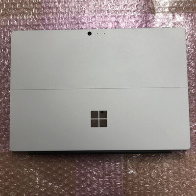 【宮崎恒久店】中古  Microsoft Surface Pro 6(i5-8350U/8GB/SSD128GB/W11P) 5160001103 