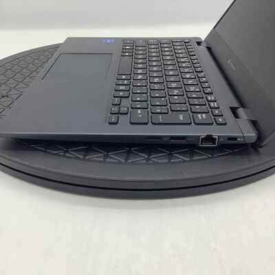 【堺七道店】中古  dynabook G83/HS(i7-1165G7/8GB/SSD512GB/W11P) 4660003050 