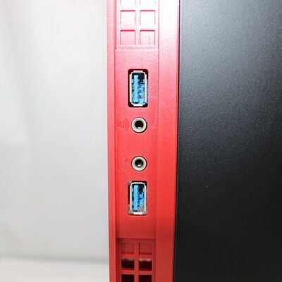 【通販センター】中古  iiyama LEVEL &infin;(Intel Core i5 11400/16GB DDR4 (PC4)/SSD1TB/DVDマルチ/NVIDIA GeForce RTX 3060 12GB/W11H64 MAR) 198151 