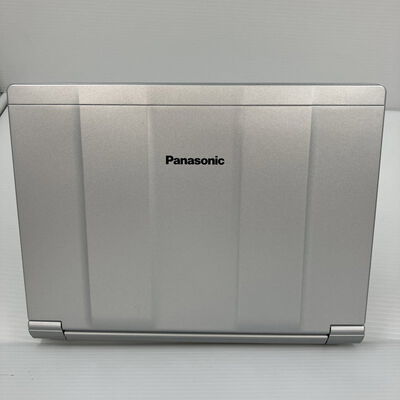 【秋葉原本店】中古  Panasonic_CF-SV1RDLKS(i5-1145G7/16GB/SSD256GB/W11P) 3410016051 