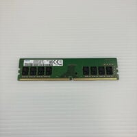 中古  PC4-21300 8GB デスクトップ用 126165 