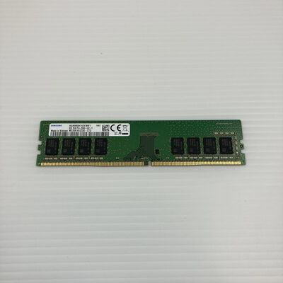 【秋葉原本店】中古  PC4-21300 8GB デスクトップ用 126165 