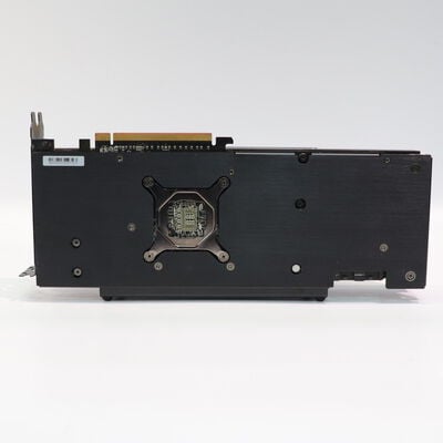 【札幌店】中古  玄人志向 RD-RX7800XT-E16GB/TP (RX7800XT 16GB) 162731 