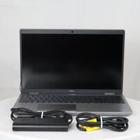 中古  DELL Latitude 5531(Intel Core i7 12800H/16GB DDR5 (PC5)/SSD512GB/なし/オンボード/15.6/1920x1080/Wi-Fi/W11H64 MAR) 203707【周年値下げ!】 