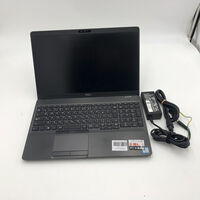 中古  Dell Latitude　5500 4580001675 