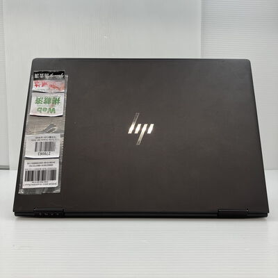 【秋葉原本店】中古  HP ENVY 13-ar0102AU(Ryzen 7 3700U/16GB/SSD512GB/W11H) 3410015184 