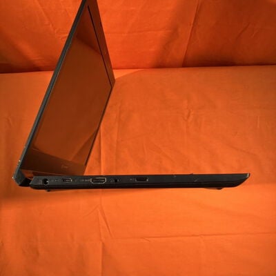 【なんば店】中古  dynabook S73/HU A6SBHUF8D615 3280021955 
