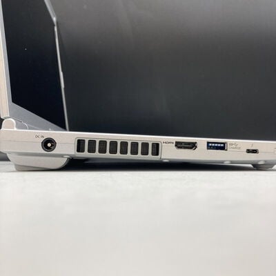 【熊本浜線店】中古  Panasonic Let's note CF-SV9RDQVS(Intel Core i5 10310U 1.70GHz/16GB DDR4/SSD256GB/-/オンボード/12.1/1920x1200/GbE/Wi-Fi/WEBCAM/W11P) 193396 
