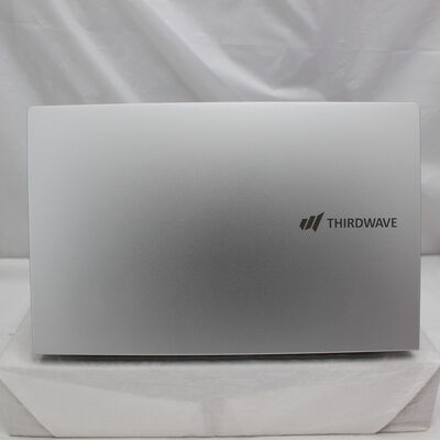 【通販センター】中古  THIRDWAVE DX-R5T 195330 