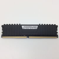 中古  PC4-21300 8GB デスクトップ用 126165 