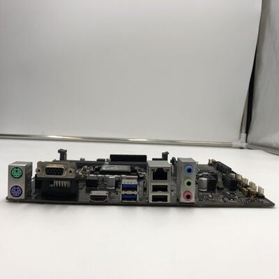 【福井日之出店】中古  ASUS PRIME H310M-E R2.0 (H310 1151 mATX DDR4) 5200000679 