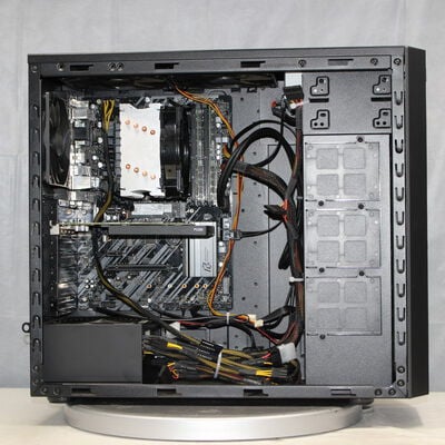【熊本浜線店】中古  THIRDWAVE raytrek LD 