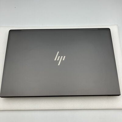 【新潟店】中古  HP ZBOOK ZBPG10(i7-13700H/16GB/SSD512GB/RTX A1000 6GB/15.6FHD/W11P) 3290007530 
