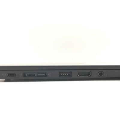 【佐賀南部バイパス店】中古  Lenovo ThinkPad X1 Carbon Gen8(i7-10610U/16GB/SSD512GB/ドライブなし/オンボード/W11P) 5250001475 