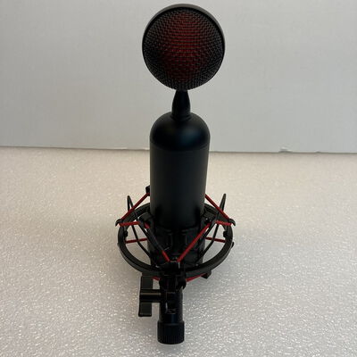 【京都店】中古  ｼｮｯｸﾏｳﾝﾄ付きｹﾞｰﾐﾝｸﾞﾏｲｸ(916249) 184105 