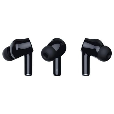 Razer  Hammerhead V3 HyperSpeed (RZ12-05610100-R3A1) 