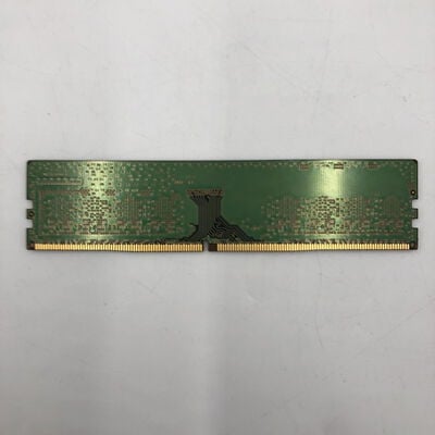 【福井日之出店】中古  PC4-25600 16GB デスクトップ用 140728 
