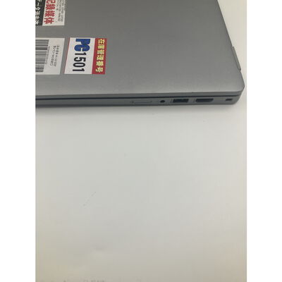 【秋葉原本店】中古  DELL Latitude 5320(i5-1145G7/8GB/SSD256GB/W10P) 3410012116 