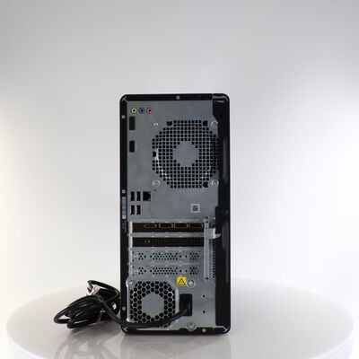 【秋葉原本店】中古  OMEN_16L(Ryzen 5 8400F/16GB/SSD1TB/RTX5060/W11H) 3410015863 