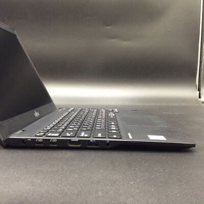 【秋葉原本店】中古  FUJITSU_LIFEBOOK_U9310/D(i7-1065G7/16GB/SSD256GB/W11P) 3410013120 