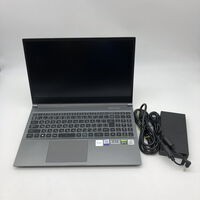 中古  THIRDWAVE GALLERIA XL7C-R36 181434【8/14価格改定!】 
