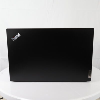 【通販センター】中古  Lenovo ThinkPad E15 Gen2(Intel Core i5 1135G7 2.40GHz/16GB DDR4/SSD256GB/-/オンボード/15.6/1920x1080/GbE/Wi-Fi/WEBCAM/W11H/VBT) 199439 