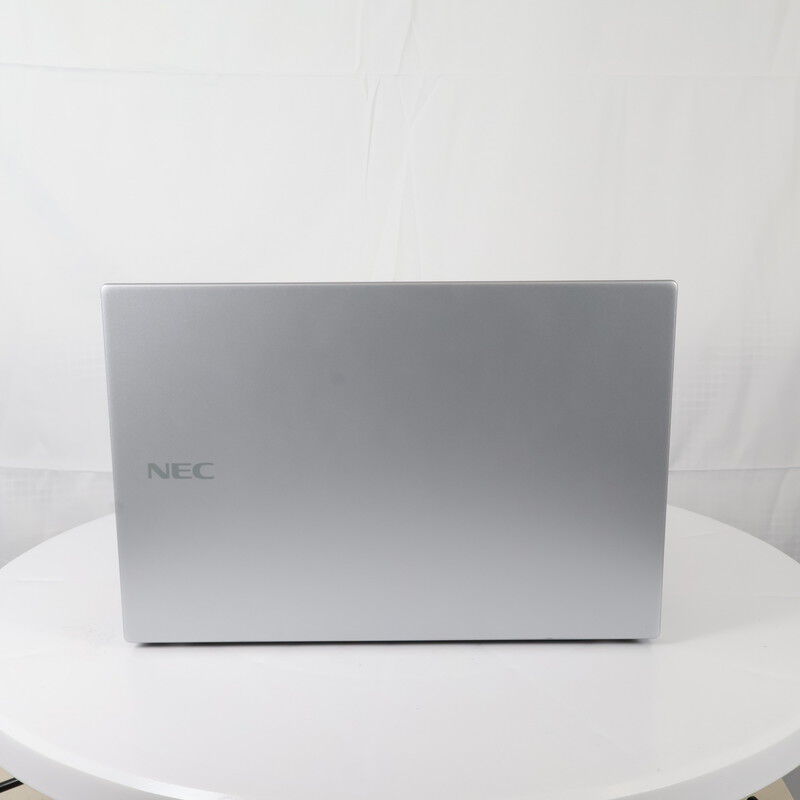 中古 NEC PC-VKM17BZC3 (Intel Core i5 8350U 1.70GHz/8GB/SSD256GB