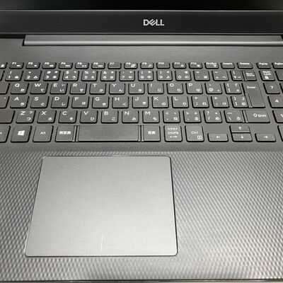 【町田店】中古  DELL Inspiron 15 5583 3330003356 