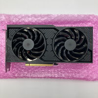 中古  各社 GeForce RTX4060Ti (8GB PCI-E) 158565 