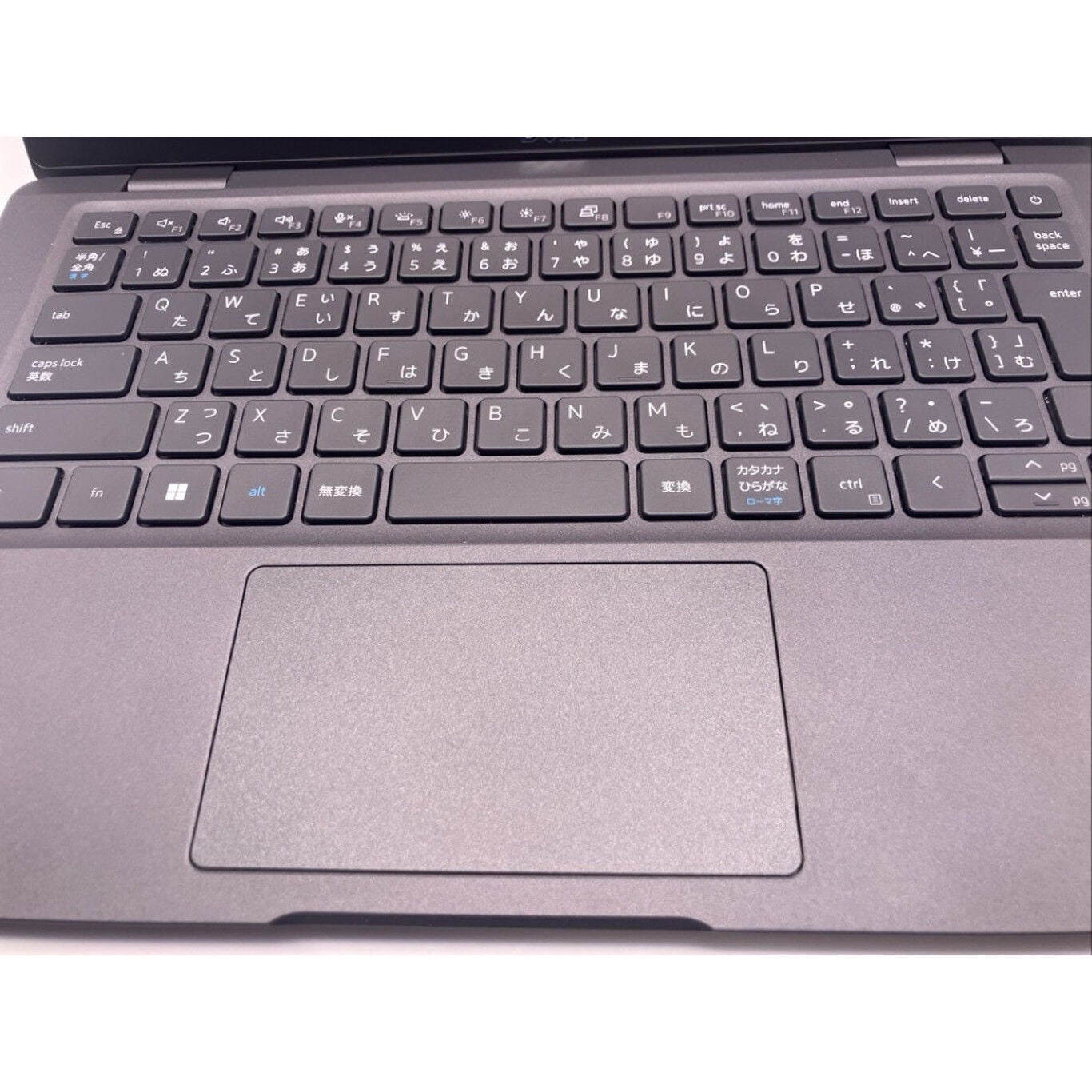 中古 DELL Latitude 7320 (Core i7-1185G7/32GB/SSD 512GB/-/-/WLAN