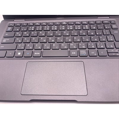 【仙台店】中古  DELL Latitude 7320 (Core i7-1185G7/32GB/SSD 512GB/-/-/WLAN/13.3インチFHD/W11P/-) 3240010386 