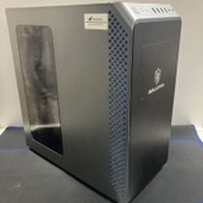 【大宮店】中古  GALLERIA　XF 1250007268 