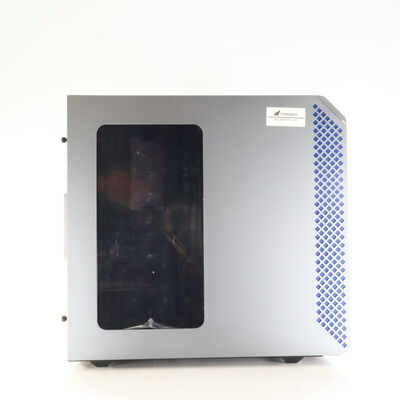 【秋葉原本店】中古  GALLERIA RM7C-G60S(i7 10700/16GB/SSD512GB/GTX1660 SUPER/W10H) 3410015738 
