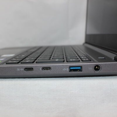 【静岡東瀬名店】中古  THIRDWAVE GALLERIA RL7C-R45-4 194385 