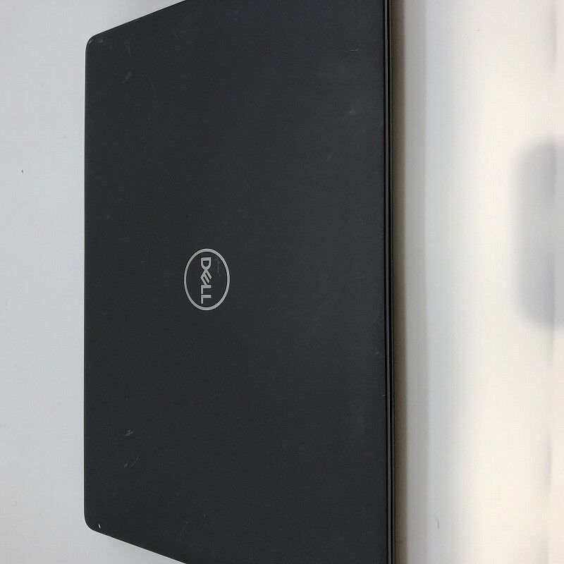 中古 DELL Latitude3410 (INTEL Core i5 10310U 1.7GHz/16GB