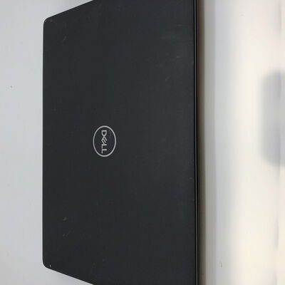 【宇都宮鶴田店】中古  DELL Latitude3410 (INTEL Core i5 10310U 1.7GHz/16GB/SSD512GB/-/オンボード/14/1920x1080/Wi-Fi/WEBCAM/W11H64) 179393 