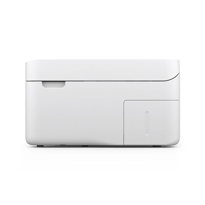 EPSON  カラリオ EW-456A(A4カラーインクジェット 複合機) 