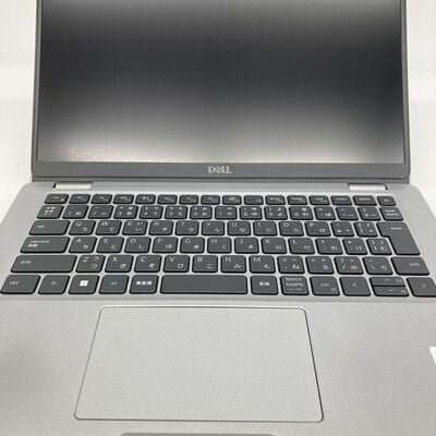 【堺七道店】中古  DELL Latitude 5320 (Intel Core i7 1185G7 3.0GHz/16GB/SSD256GB/-/-/13.3/1920x1080/Wi-Fi/WEBCAM/W11H64) 180537 