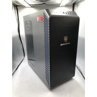 中古  GALLERIA ZA9C-R37(i9 10850K/32GB/SSD1TB/-/RTX3070/W11H) 4680003337【4/16値下げ!】 