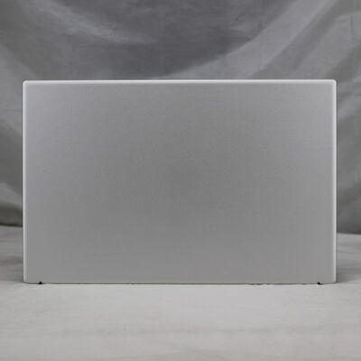 【通販センター】中古  THIRDWAVE VF-AD5 181033 