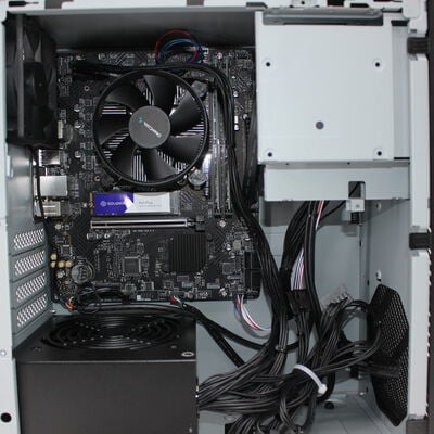 【前橋ｲﾝﾀｰｱｶﾏﾙ店】中古  THIRDWAVE Magnate IM 192512 