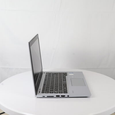 【通販センター】中古  NEC PC-VKM16BZG6 (Intel Core i5 8365U 1.60GHz/8GB/SSD256GB/なし/オンボード/13.3/1366x768/Wi-Fi/WEBCAM/W11H MAR) 184421 